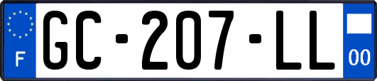 GC-207-LL
