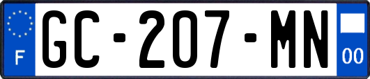 GC-207-MN