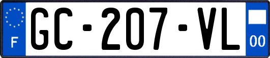 GC-207-VL