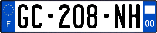 GC-208-NH
