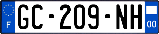 GC-209-NH