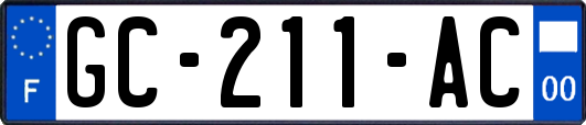 GC-211-AC