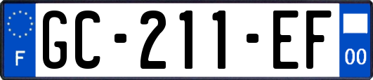 GC-211-EF
