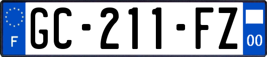 GC-211-FZ