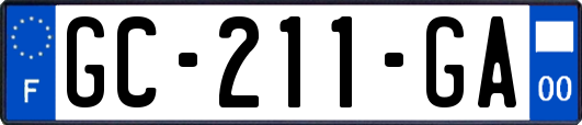 GC-211-GA