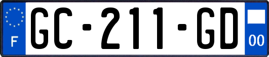 GC-211-GD
