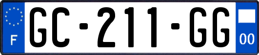 GC-211-GG