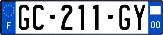 GC-211-GY