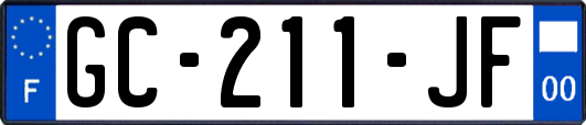 GC-211-JF