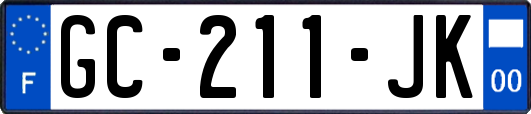 GC-211-JK