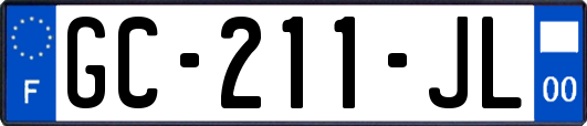 GC-211-JL