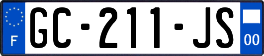 GC-211-JS