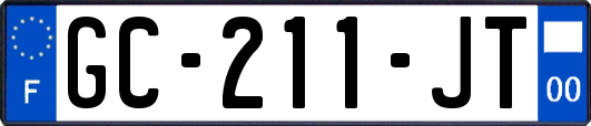 GC-211-JT