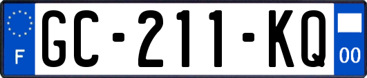 GC-211-KQ