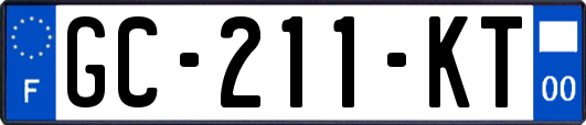 GC-211-KT