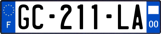 GC-211-LA