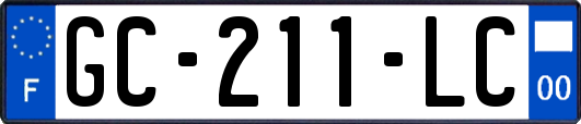 GC-211-LC
