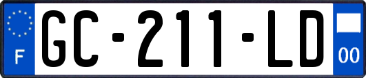 GC-211-LD