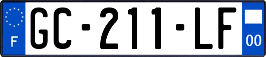 GC-211-LF