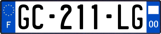 GC-211-LG