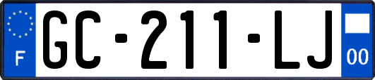 GC-211-LJ