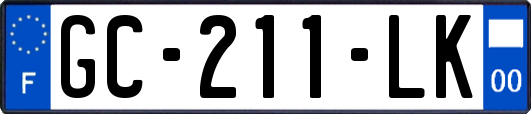 GC-211-LK