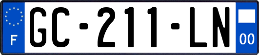 GC-211-LN