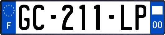 GC-211-LP