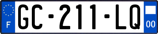 GC-211-LQ