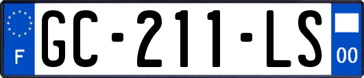 GC-211-LS
