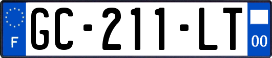GC-211-LT
