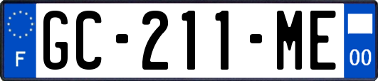GC-211-ME