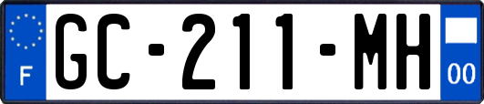 GC-211-MH