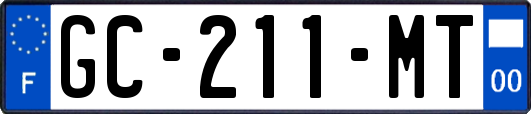GC-211-MT