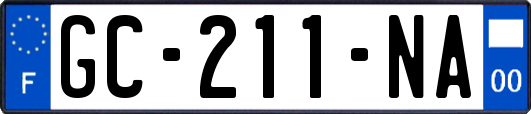 GC-211-NA