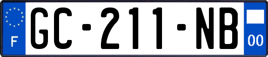GC-211-NB