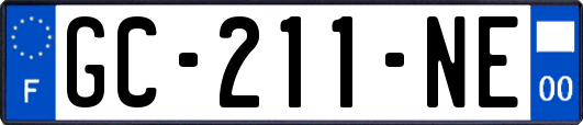 GC-211-NE