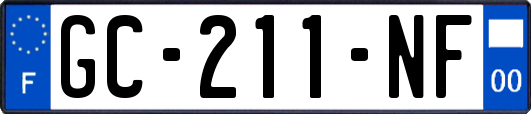 GC-211-NF