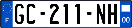GC-211-NH