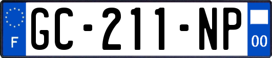 GC-211-NP