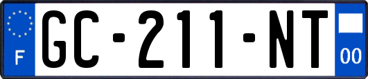GC-211-NT