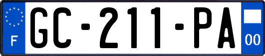 GC-211-PA