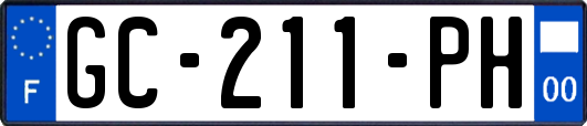GC-211-PH