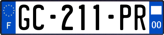 GC-211-PR