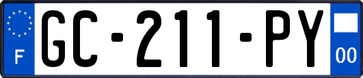GC-211-PY
