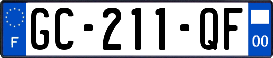 GC-211-QF