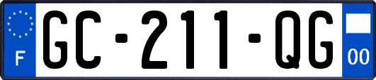 GC-211-QG