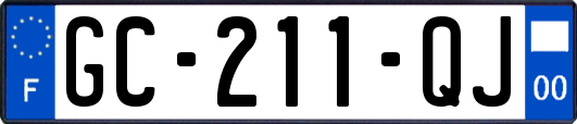 GC-211-QJ