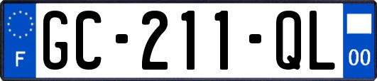 GC-211-QL