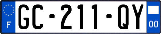 GC-211-QY
